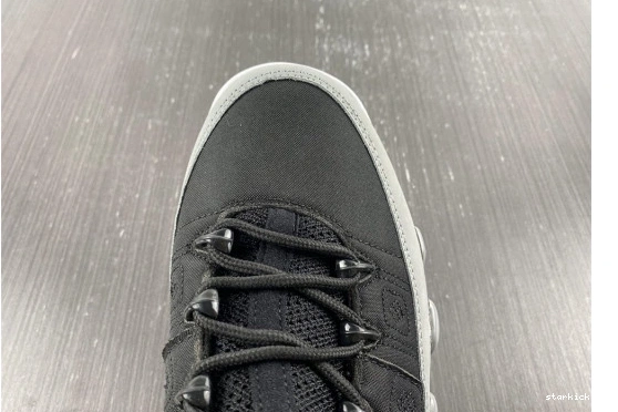 Retro Jordan 9 CT8019-060 Particle Grey CT8019-060 1214